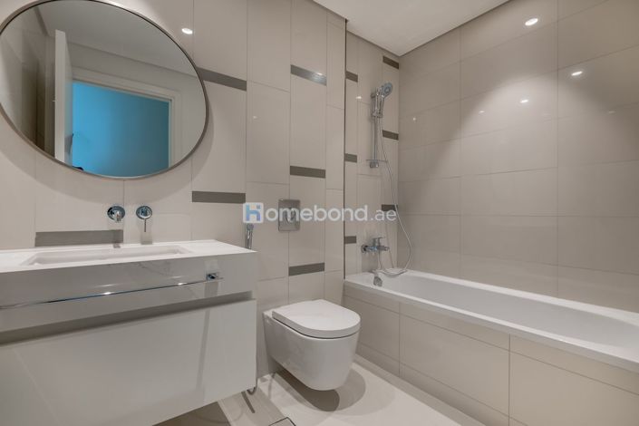 Image No.17-3 Bed Apartment for sale