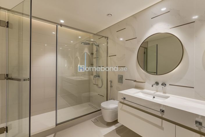 Image No.18-3 Bed Apartment for sale