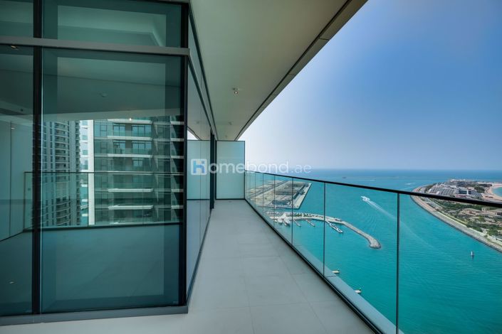 Image No.2-3 Bed Apartment for sale