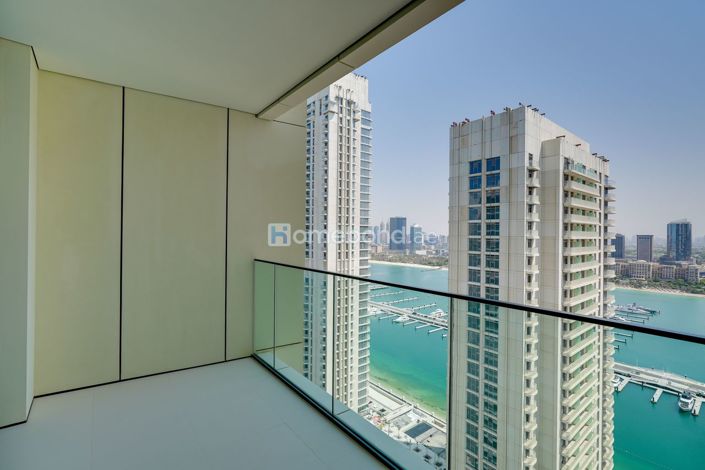 Image No.21-3 Bed Apartment for sale