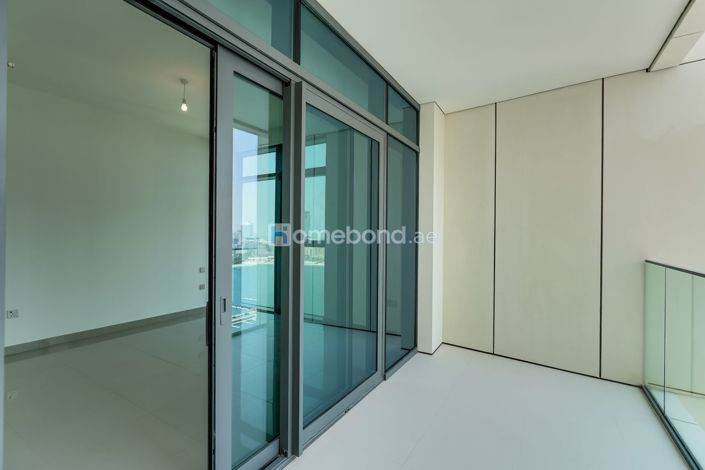 Image No.22-3 Bed Apartment for sale