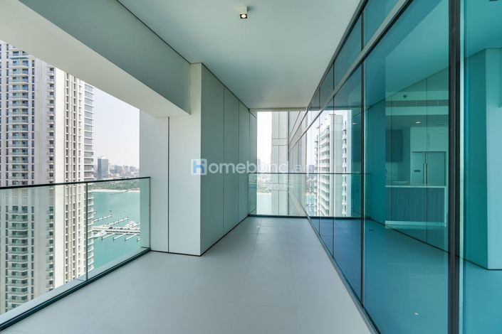 Image No.23-3 Bed Apartment for sale