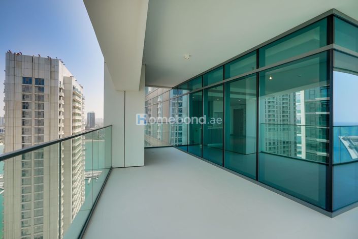 Image No.24-3 Bed Apartment for sale