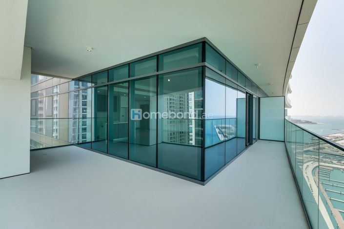 Image No.3-3 Bed Apartment for sale