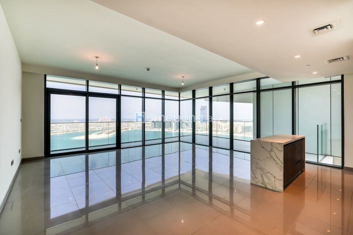 Image No.5-3 Bed Apartment for sale