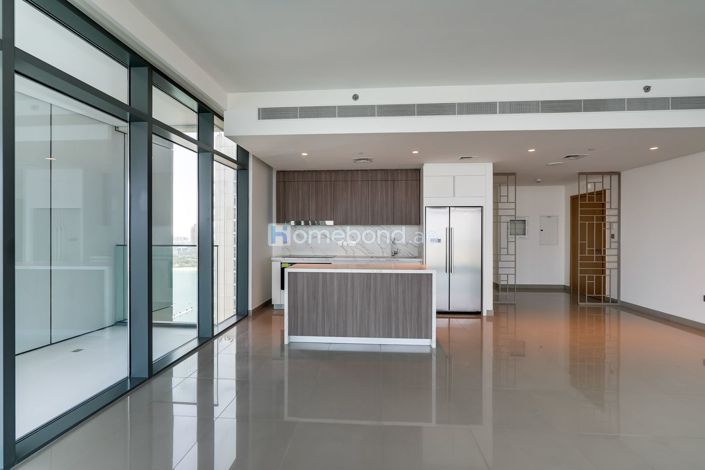 Image No.7-3 Bed Apartment for sale