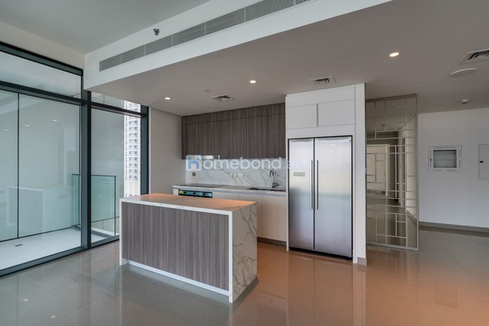 Image No.8-3 Bed Apartment for sale