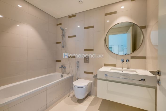 Image No.15-2 Bed Apartment for sale