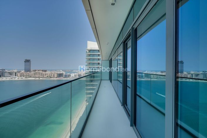 Image No.17-2 Bed Apartment for sale