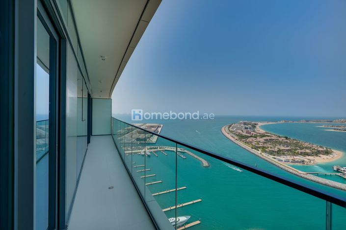 Image No.18-2 Bed Apartment for sale