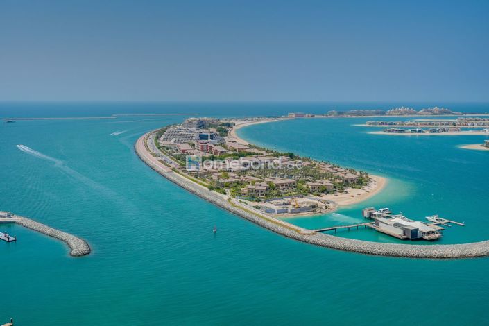 Image No.19-2 Bed Apartment for sale