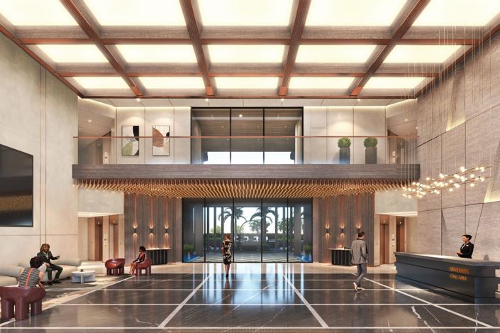 Image No.14-3 Bed Apartment for sale