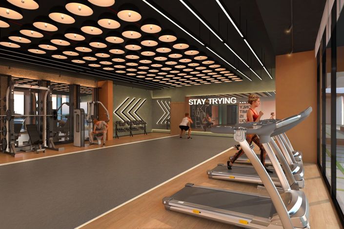 Image No.15-3 Bed Apartment for sale