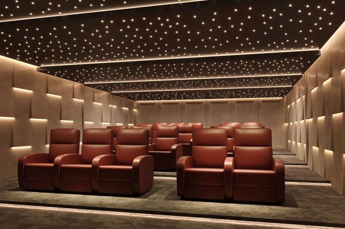 Image No.16-3 Bed Apartment for sale