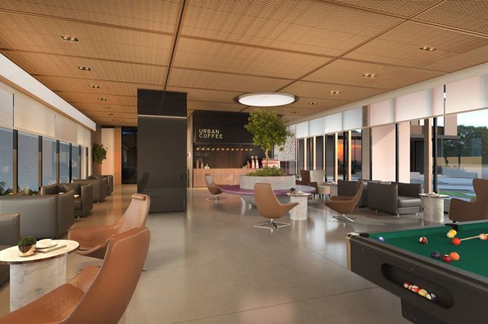 Image No.19-3 Bed Apartment for sale