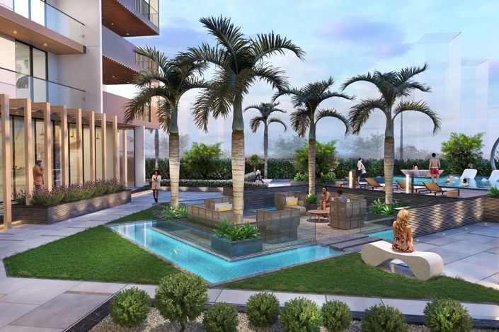 Image No.21-3 Bed Apartment for sale