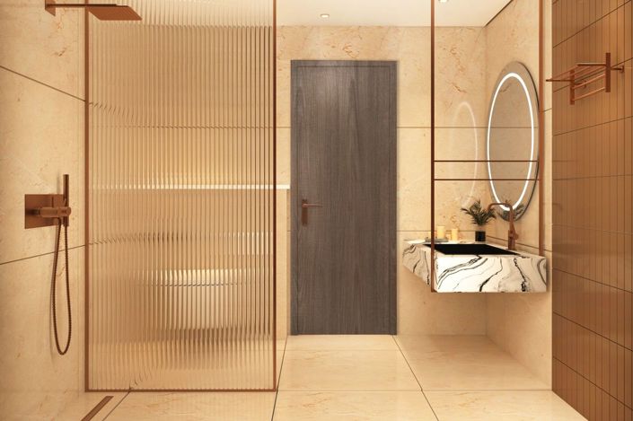 Image No.7-3 Bed Apartment for sale