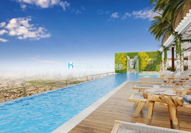 3033a4c9386e527288a4xlarge