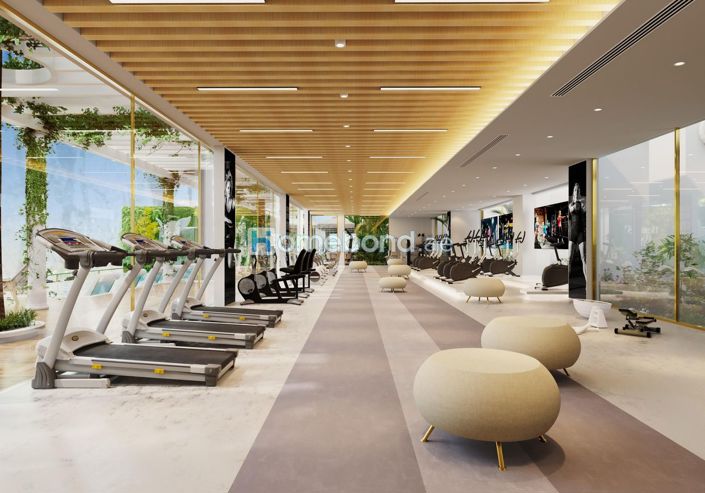 Image No.10-Apartment for sale