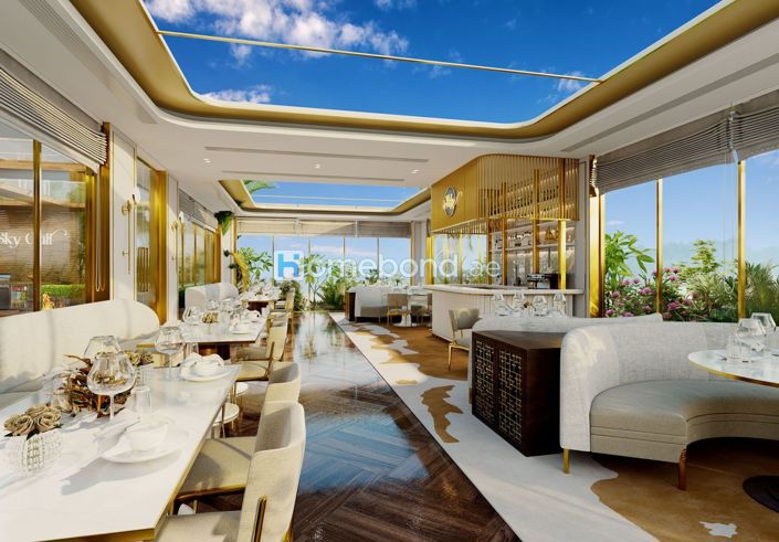 Image No.11-Apartment for sale