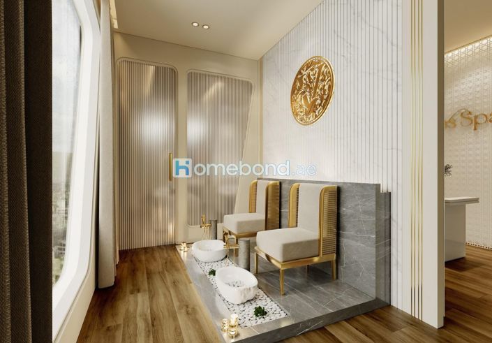 Image No.12-Apartment for sale