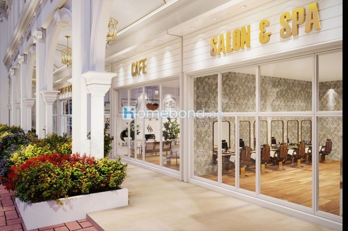 Image No.13-Apartment for sale