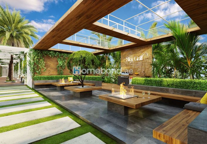 Image No.15-Apartment for sale