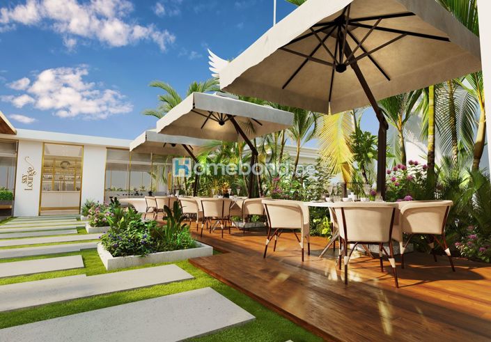 Image No.16-Apartment for sale