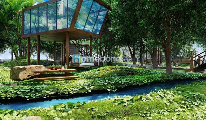 Image No.17-Apartment for sale