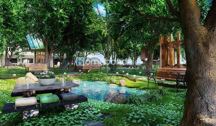 Image No.18-Apartment for sale