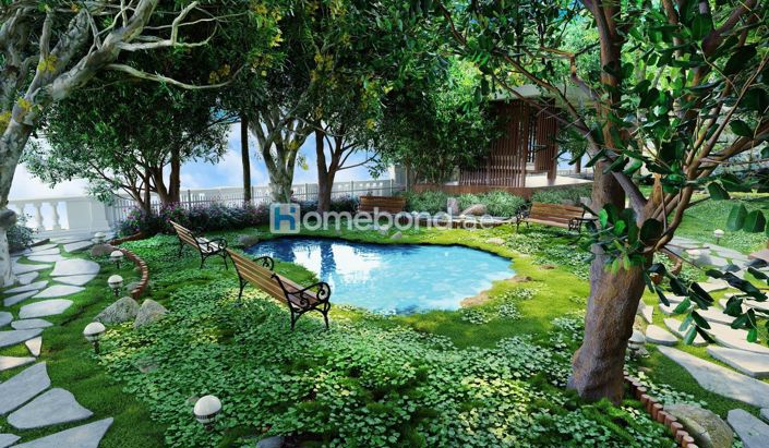 Image No.19-Apartment for sale