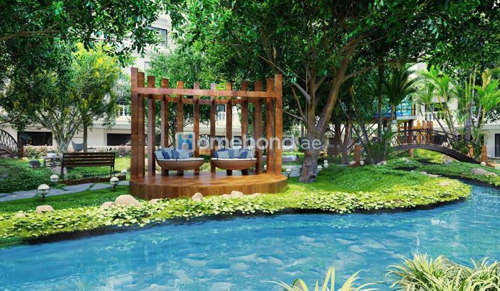 Image No.20-Apartment for sale