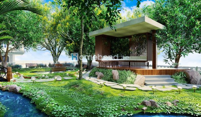 Image No.21-Apartment for sale