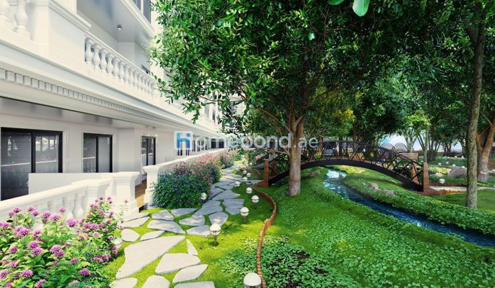 Image No.3-Apartment for sale