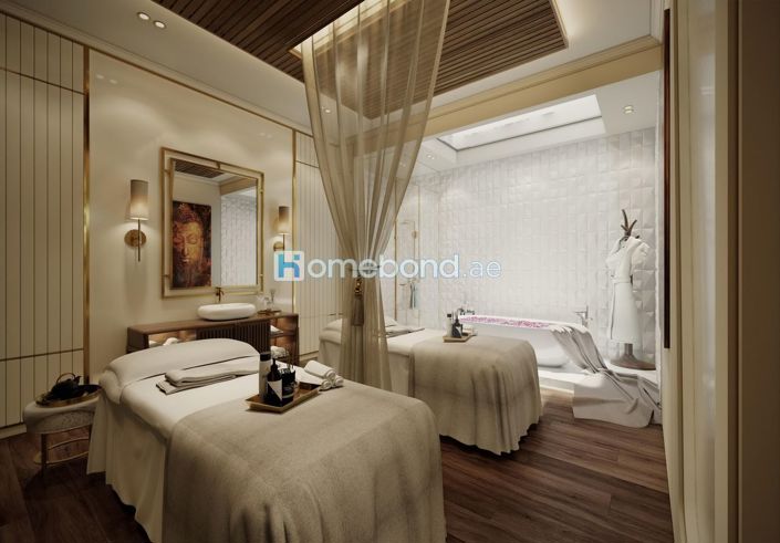 Image No.4-Apartment for sale