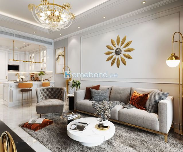 Image No.5-Apartment for sale