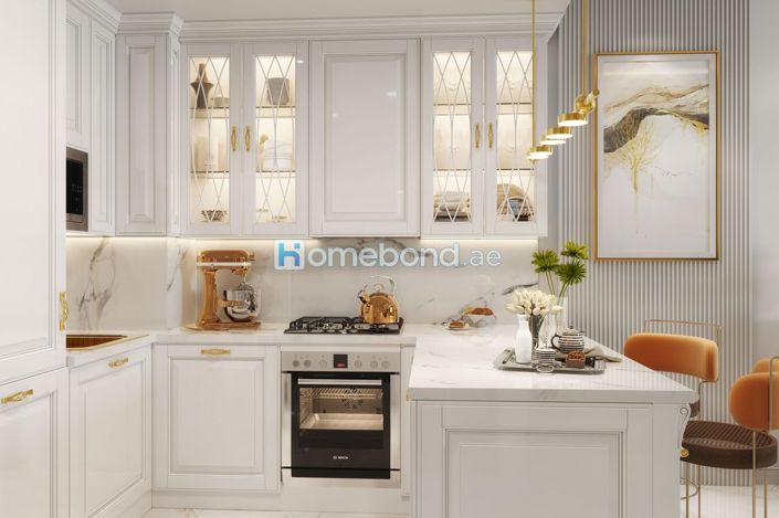 Image No.6-Apartment for sale