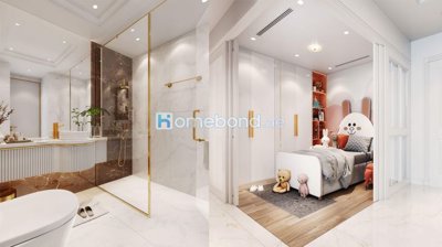 7519b005189fbd8da96exlarge