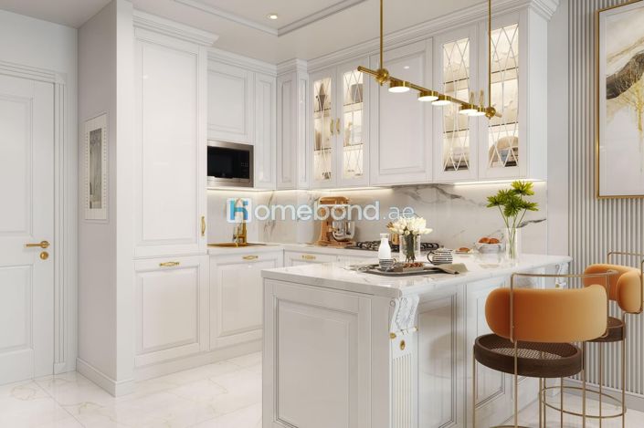 Image No.8-Apartment for sale