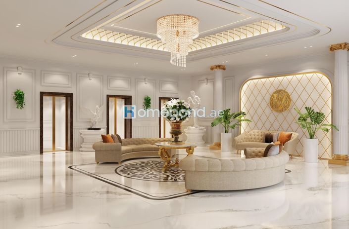 Image No.9-Apartment for sale