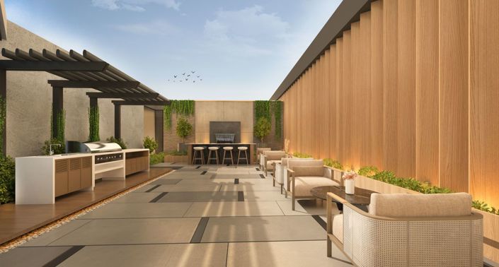 Image No.18-1 Bed Apartment for sale