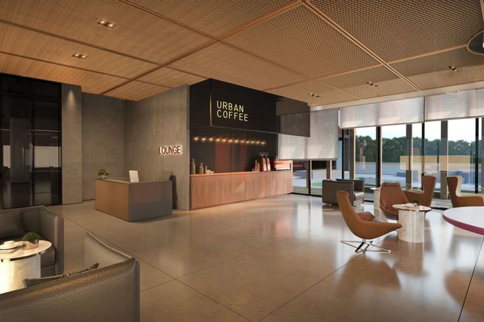 Image No.17-2 Bed Apartment for sale