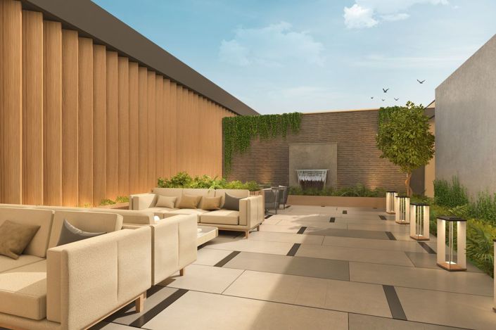 Image No.19-2 Bed Apartment for sale