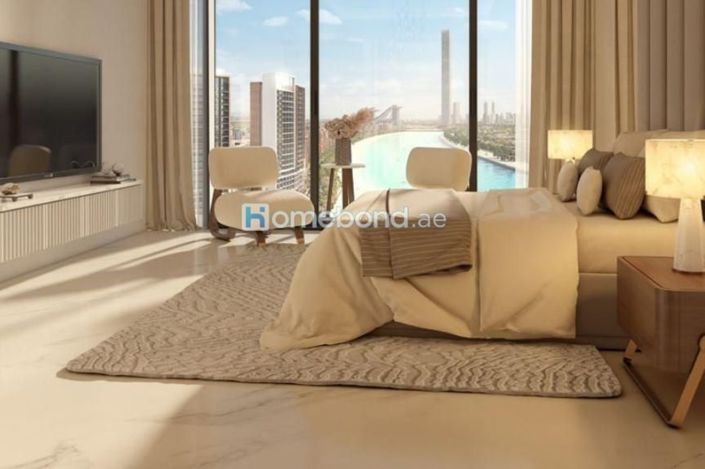 Image No.1-Apartment for sale