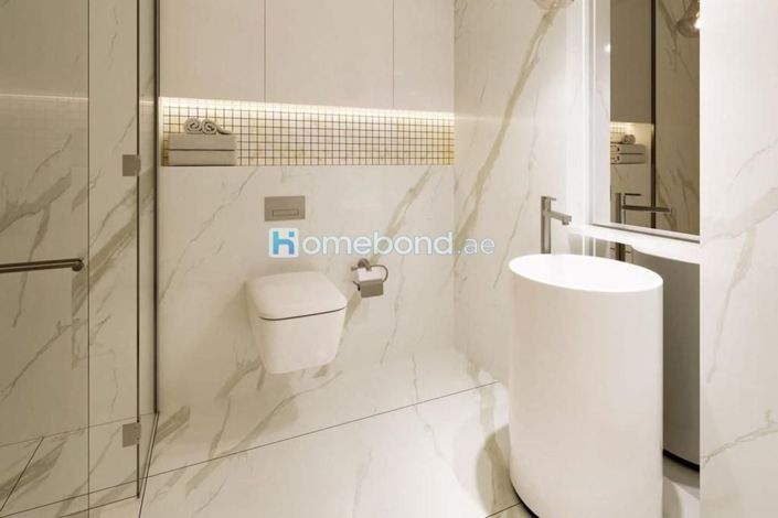 Image No.5-1 Bed Apartment for sale