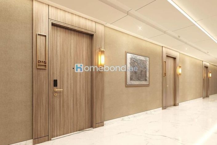 Image No.6-1 Bed Apartment for sale