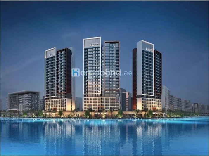 Image No.10-2 Bed Apartment for sale