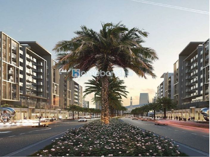 Image No.8-2 Bed Apartment for sale