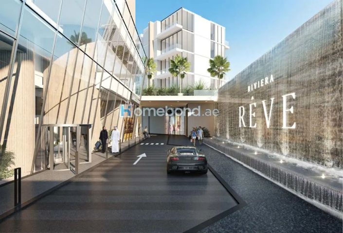 Image No.12-1 Bed Apartment for sale