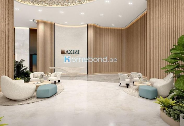 Image No.12-Apartment for sale